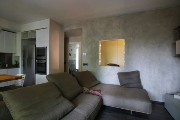 Ferrara via Boccaccio – Eleganza, comfort e posizione strategica - Foto 9