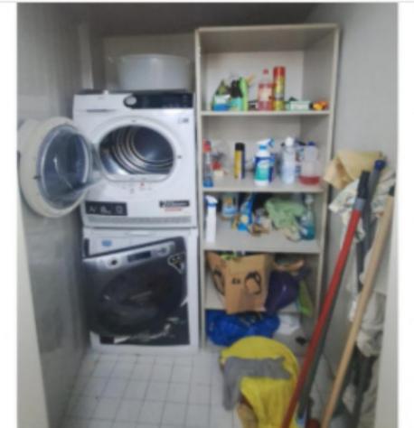 Immobile in asta di 123 m² in vendita a Fisciano - Foto 7