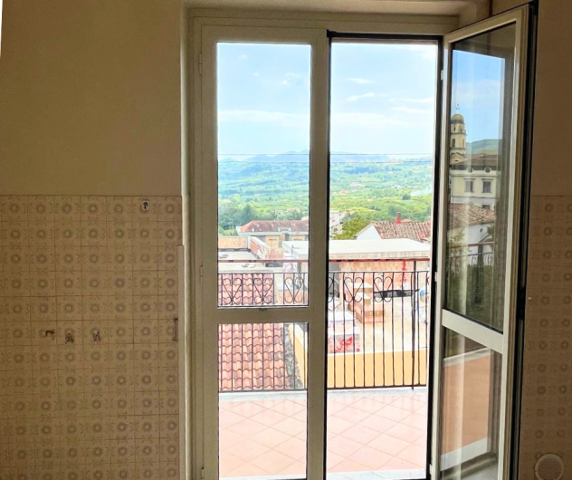 Trilocale in vendita a Giffoni Sei Casali - Foto 11