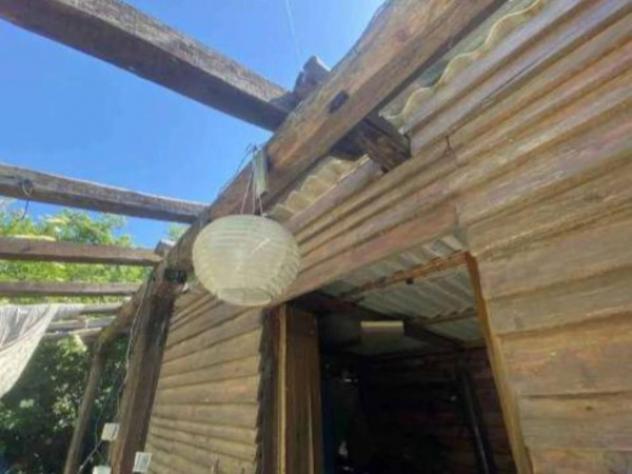 Immobile in asta di 2193 m² in vendita a Grottaferrata - Foto 5
