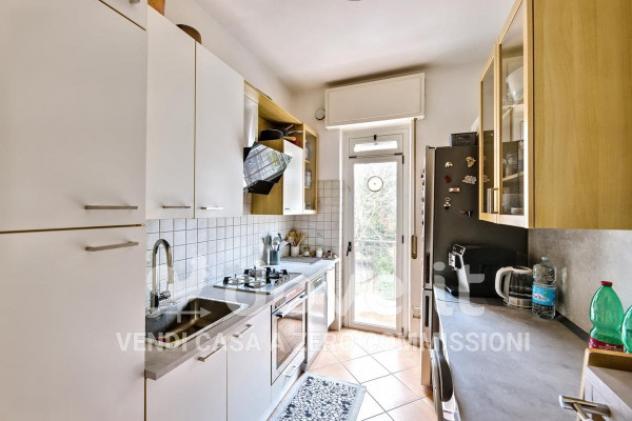 Appartamento di 120 m² con 3 locali in vendita a Induno Olona - Foto 9