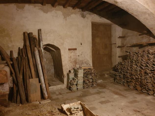 Terratetto in vendita a Lugnano in Teverina - Foto 12