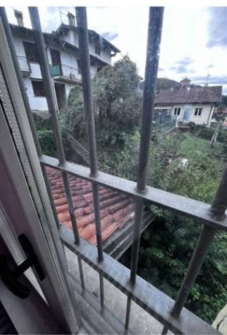 Immobile in asta di 186 m² in vendita a Luino - Foto 9