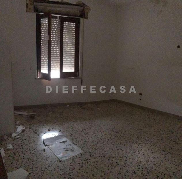 V1976 - In vendita a Marsala casa singola con terreno - Foto 10
