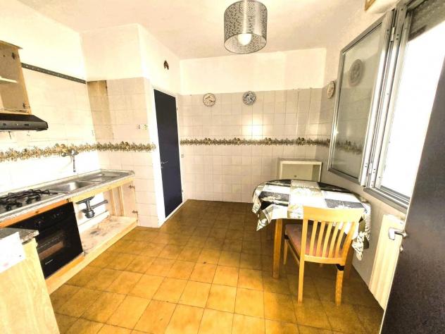 Appartamento in vendita a Marina di Massa - Massa 100 mq Rif: 1406443 - Foto 2