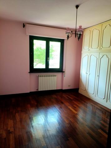 Casa singola in vendita a Bozzano - Massarosa 330 mq Rif: 1423519 - Foto 6