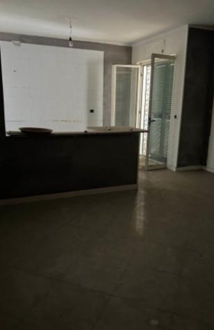 Immobile in asta di 66 m² in vendita a Melito di Napoli - Foto 10