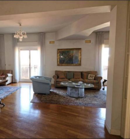 Immobile in asta di 301 m² con più di 5 locali in vendita a Messina - Foto 6