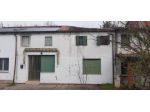Casa a schiera a Mirano - Rif. 423