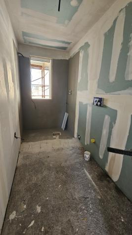 Appartamento in vendita a Modica - Foto 12