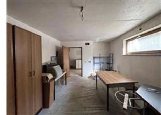Immobile in asta di 302 m² in vendita a Moena - Foto 7