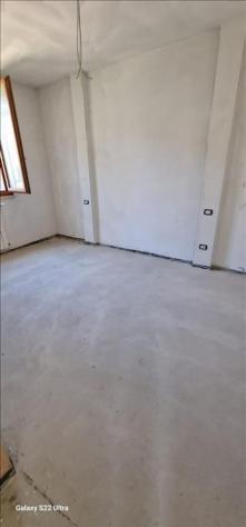Appartamento in vendita a Monteriggioni 72 mq Rif: 1343783 - Foto 9