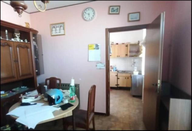 Immobile in asta di 121 m² in vendita a Narni - Foto 6