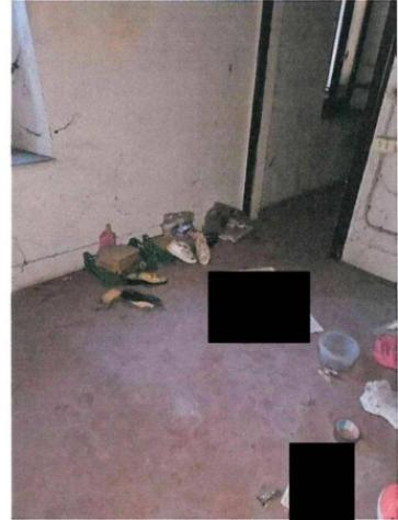 Immobile in asta di 154 m² con più di 5 locali e box auto in vendita a Ostiano - Foto 14