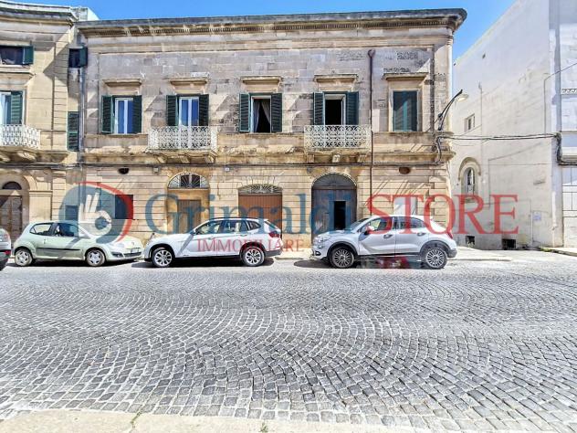 Indipendente in vendita a Ostuni - Foto 3