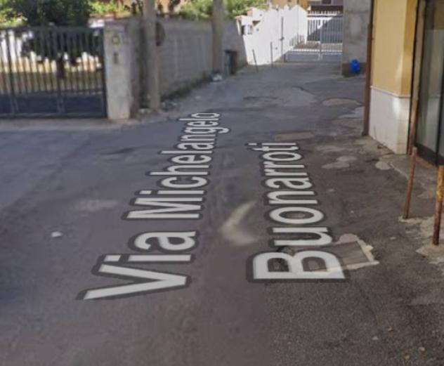 Immobile in asta di 90 m² in vendita a Palmi - Foto 10