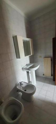 BILOCALE ARREDATO IN PERFETTO STATO OTTIMO COME INVESTIMENTO - Foto 7
