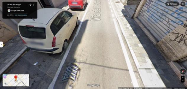 Immobile in asta di 124 m² in vendita a Pescara - Foto 10