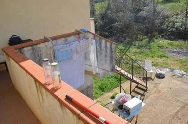 Immobile in asta di 173 m² in vendita a Pietramelara - Foto 3