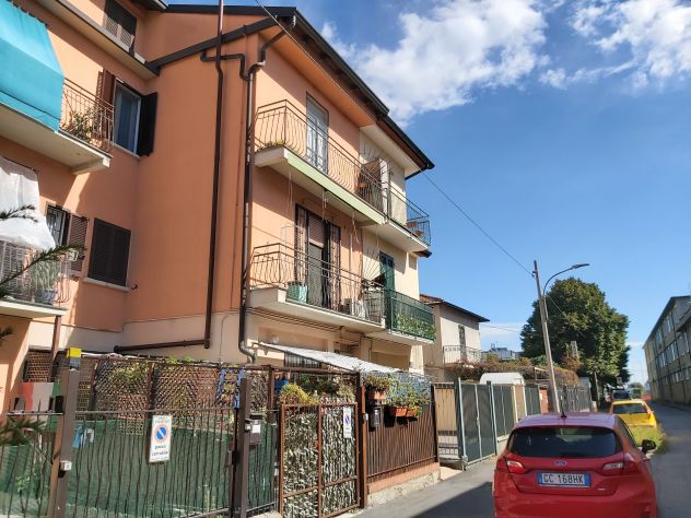 Appartamenti in vendita Pioltello - Sogestim - Foto 10