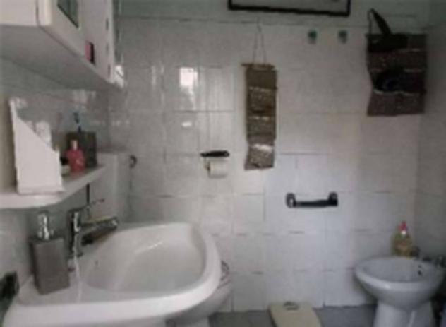 Immobile in asta di 149 m² in vendita a Poggio a Caiano - Foto 7