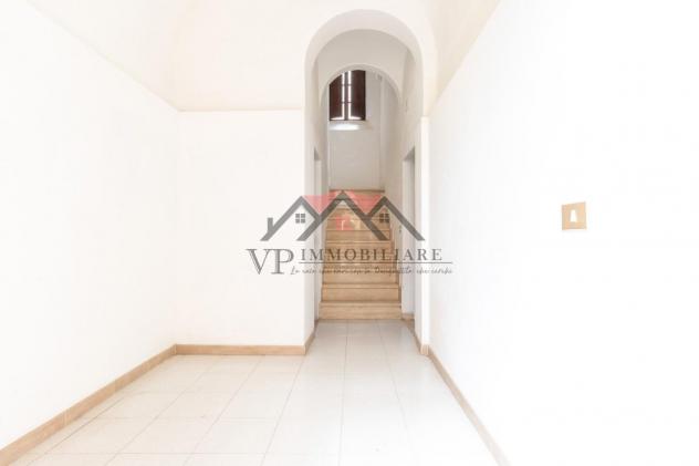 Terratetto in vendita a Pomarance 230 mq Rif: 1183238 - Foto 10