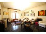 Villetta a schiera in vendita a Pontedera 340 mq  Rif: 1290779