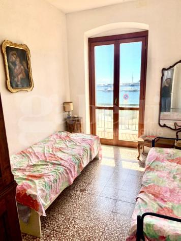 Appartamento - Porto Azzurro . Rif.: Cod. rif 3171222VRG - Foto 11