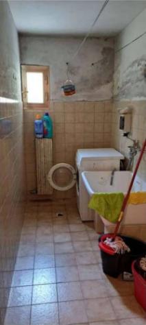Immobile in asta di 230 m² con più di 5 locali in vendita a Prata di Pordenone - Foto 16