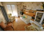 Appartamento 4 locali a Ragusa