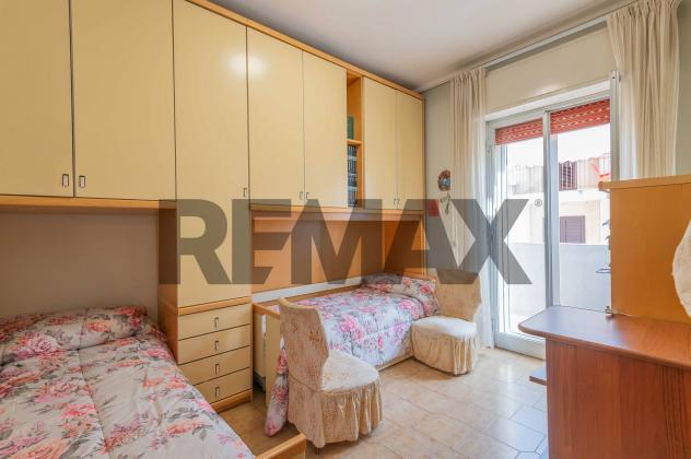 Appartamento in vendita a Ragusa, Gesuiti Pianetti - Foto 15