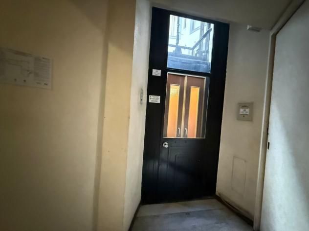 Trilocale in vendita a Roma - Foto 6