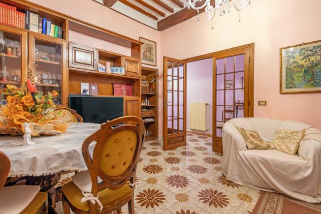 Appartamento in vendita a San Giuliano Terme 108 mq Rif: 1442283 - Foto 4