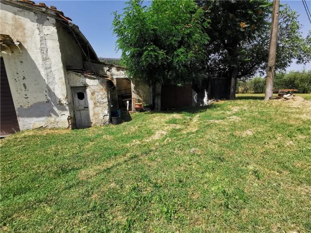Terratetto in vendita a Isola - San Miniato 480 mq Rif: 1277471 - Foto 6