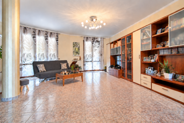 Terratetto in vendita a San Miniato Basso - San Miniato 230 mq Rif: 1399819