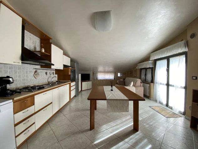 Appartamento in Via Vincenzo Cicerale - Foto 4