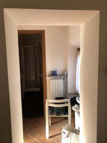 R.G.E. 87/2025 Pavia - Foto 10