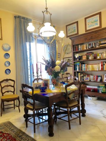 Bifamiliare in vendita a Sarzana - Foto 5