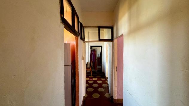 Appartamento in vendita a Siena 60 mq Rif: 1418783 - Foto 4