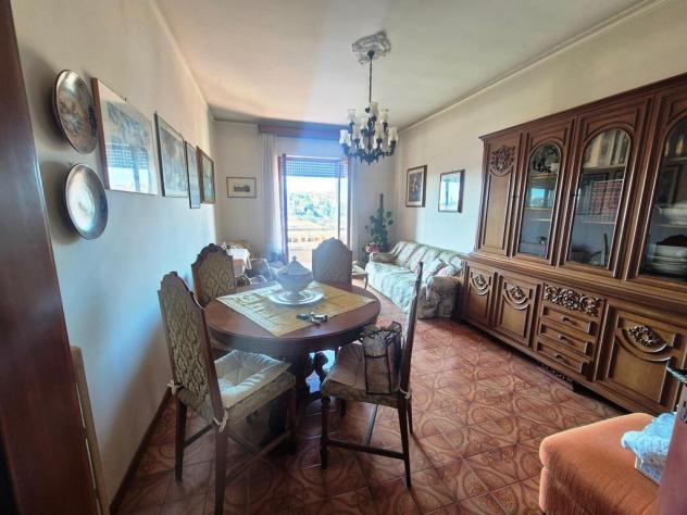 Appartamento in vendita a Siena 104 mq Rif: 1404345 - Foto 3