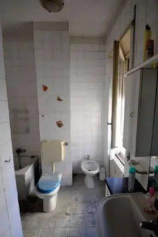 Immobile in asta di 129 m² in vendita a Terni - Foto 7