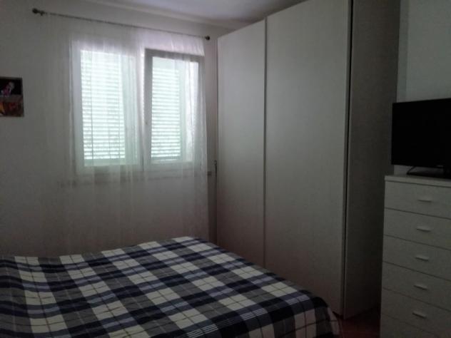 Casa singola in vendita a Selvatelle - Terricciola 240 mq Rif: 743092 - Foto 7