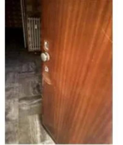 Immobile in asta di 93 m² in vendita a Torino - Foto 19
