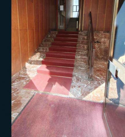 Immobile in asta di 81 m² in vendita a Torino - Foto 8
