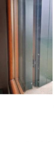 Immobile in asta di 92 m², box auto in vendita a Treviso - Foto 17