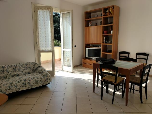 Trilocale in vendita a Varazze - Foto 4