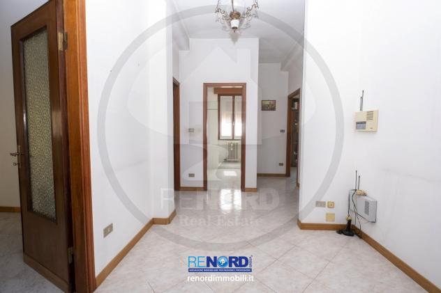 RIF. CC6248 - VISTARINO - Frazione di Buttirago - Villa indipendente: 2 appartamenti, box, magazzino, taverna, giardino. - Foto 20