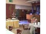 Albergo Mariani S.r.l.