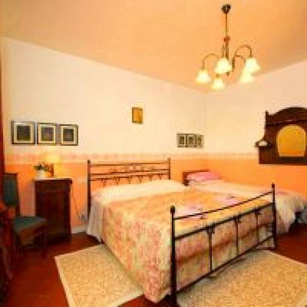 B & B Il Trebbio - Foto 3