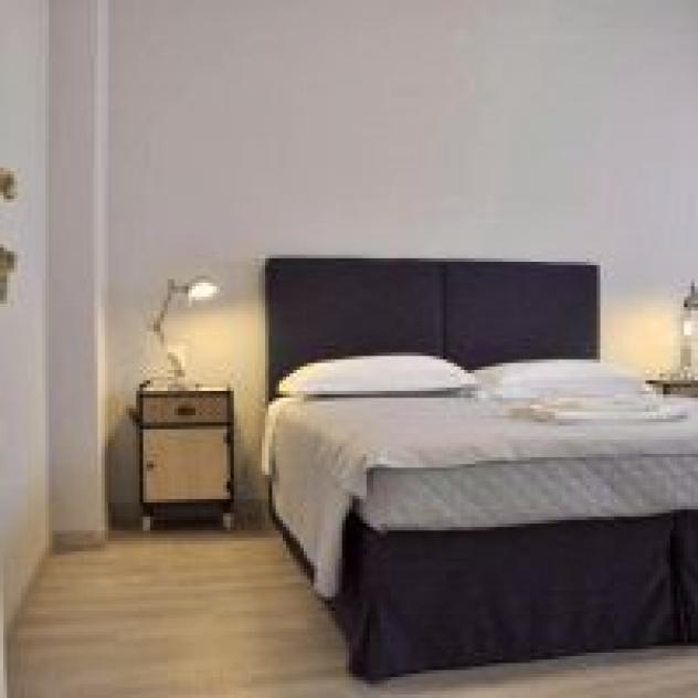 Dimora 16 Rooms & Garden - Foto 2